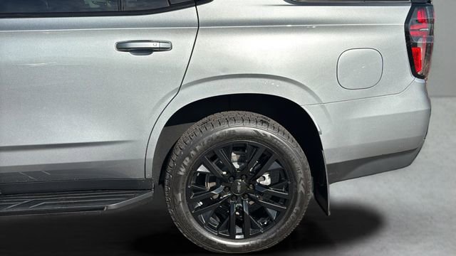 Used 2023 Chevrolet Tahoe RST w/ Luxury Package image 31