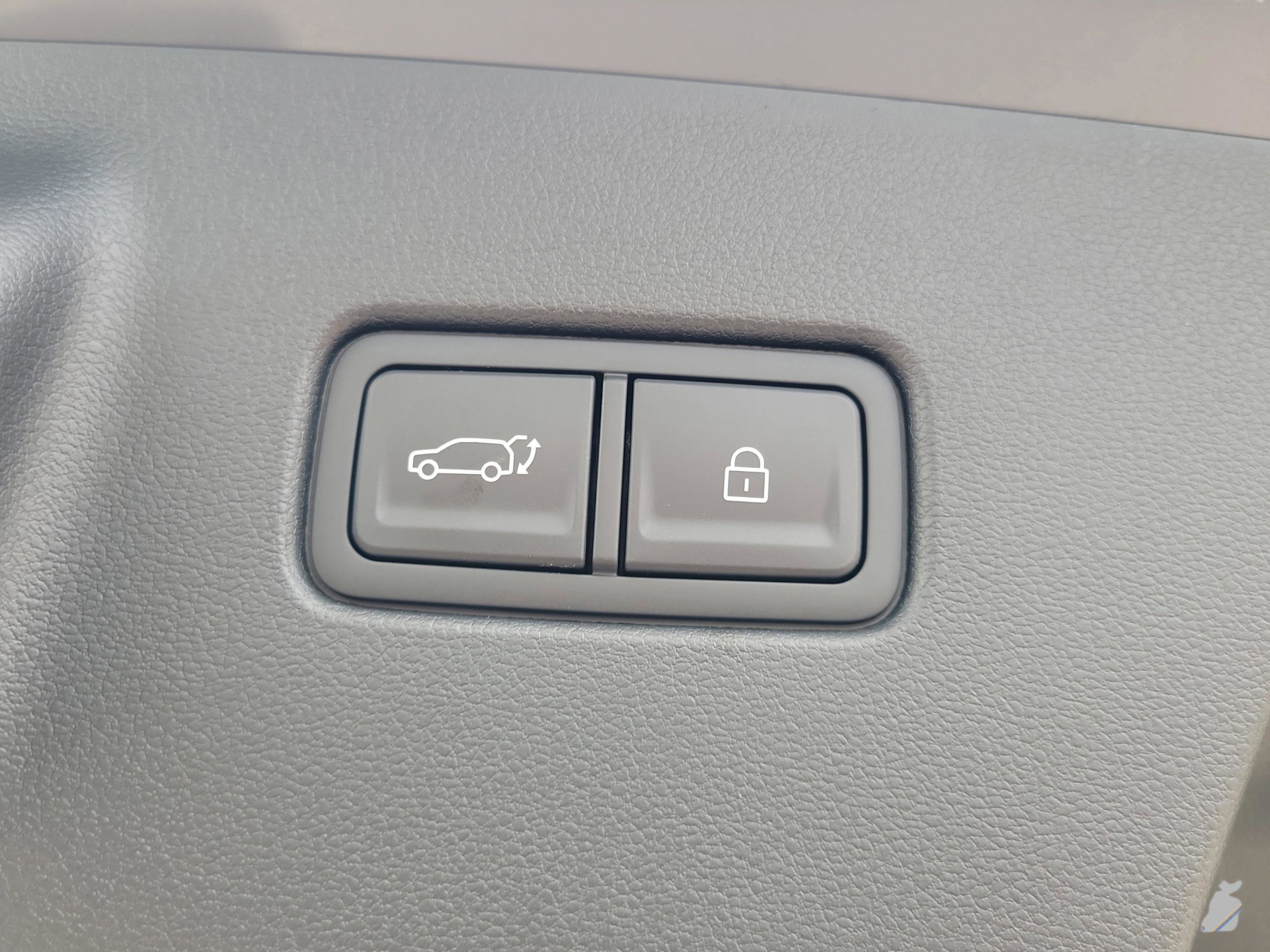 New 2026 Hyundai Palisade XRT Pro image 34