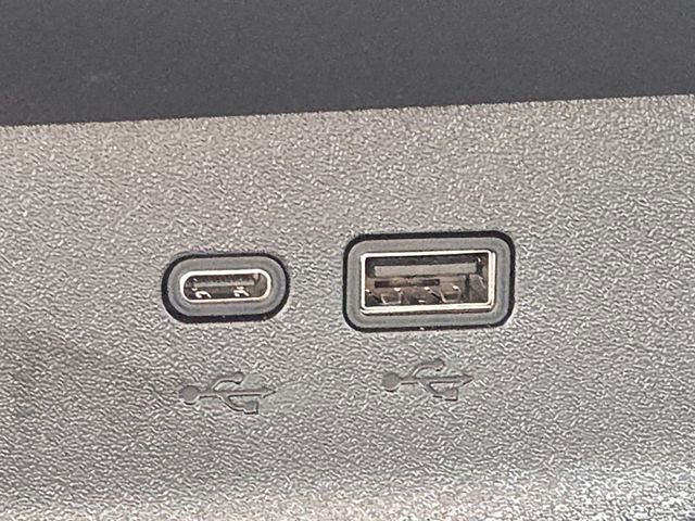 New 2026 Chevrolet Equinox LT w/ LPO, Floor Liner Package image 8