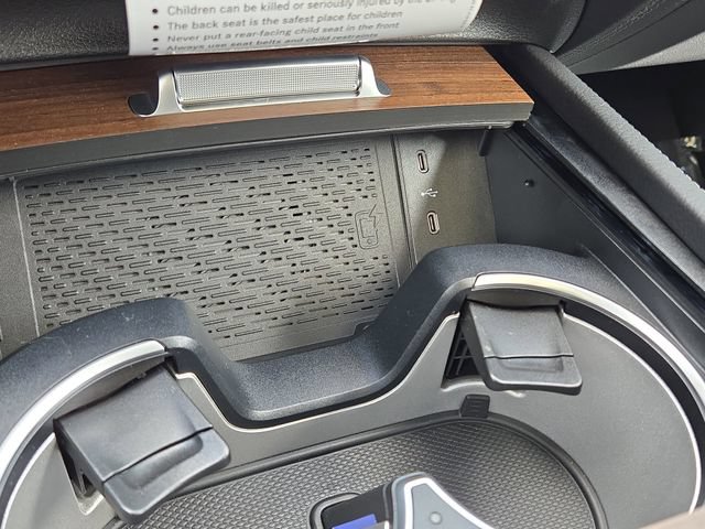New 2026 Mercedes-Benz GLE 350 4MATIC image 16
