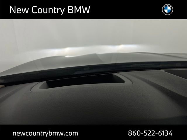 Used 2015 BMW 535i xDrive Sedan image 17