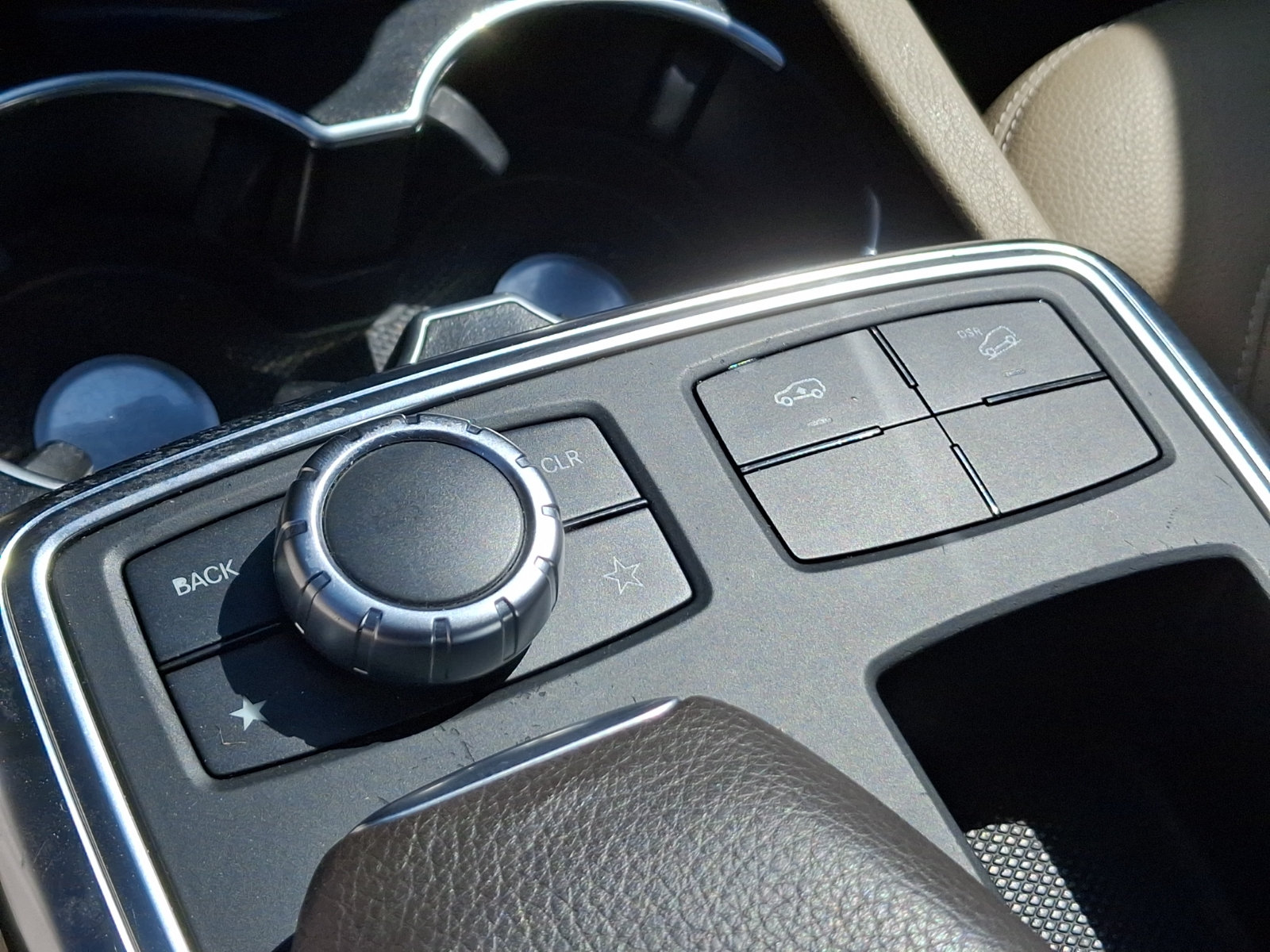 Used 2013 Mercedes-Benz GL 320 BlueTEC 4MATIC image 29