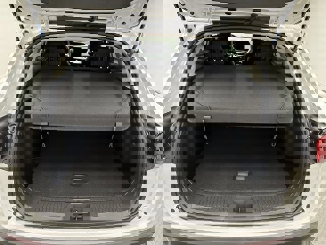 New 2026 Chevrolet Trax LT image 18