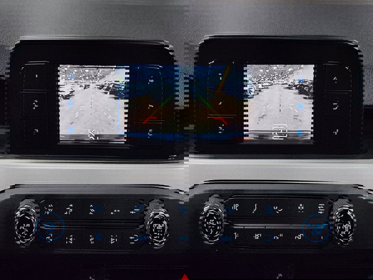 Used 2022 Ford Escape S image 35