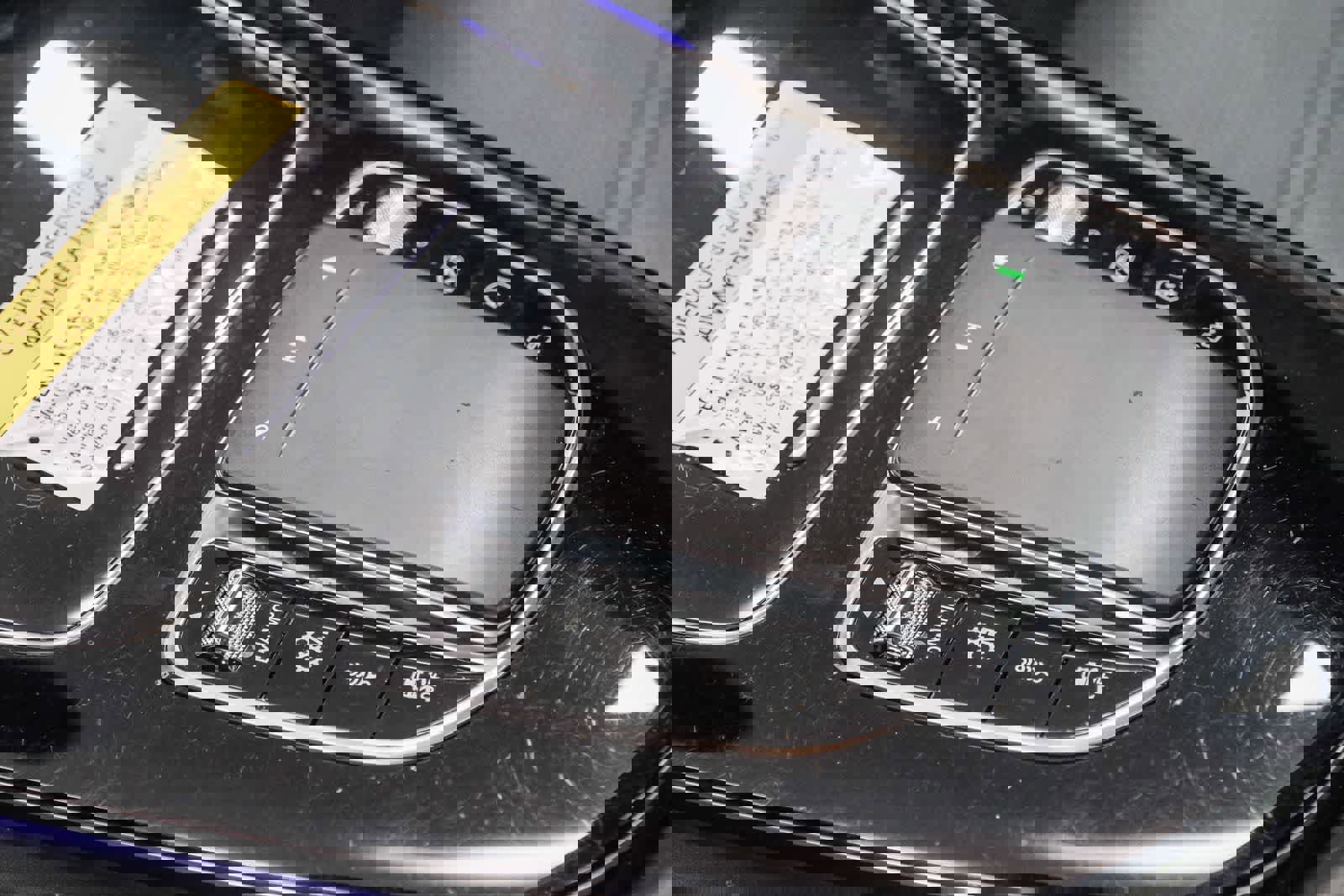 Certified 2023 Mercedes-Benz E 53 AMG 4MATIC Sedan image 24