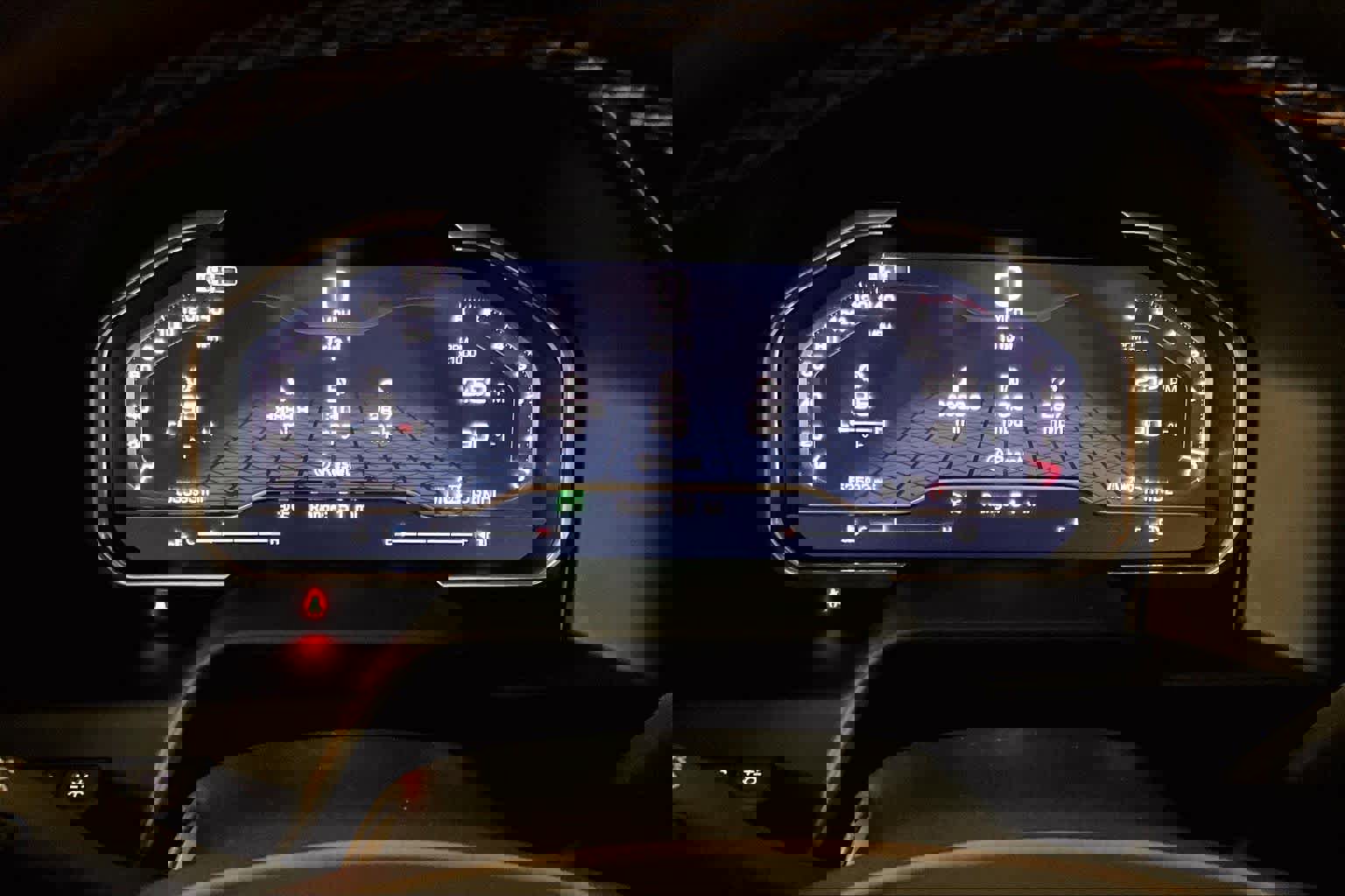 Certified 2024 GMC Sierra 3500 AT4 w/ AT4 Premium Plus Package image 24