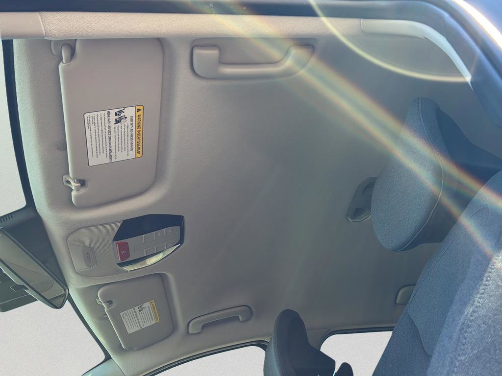 Certified 2025 Kia K4 EX FWD image 24