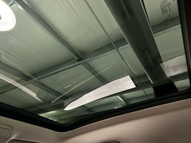 Used 2022 Volkswagen Atlas SEL image 28