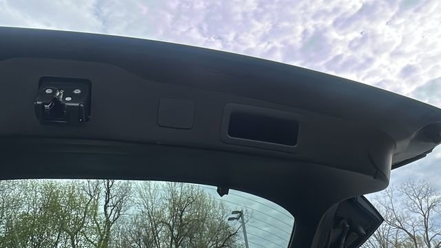 Used 2018 MAZDA CX-5 Touring AWD/4WD image 33