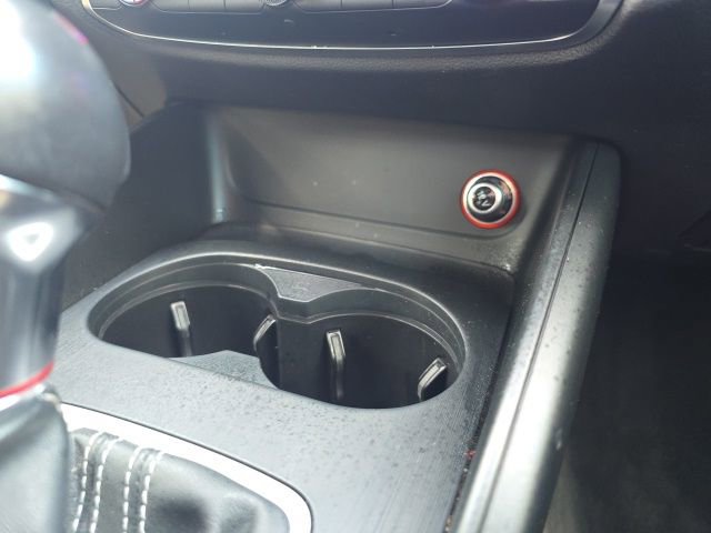 Used 2016 Audi S3 Premium Plus w/ Technology Package image 23