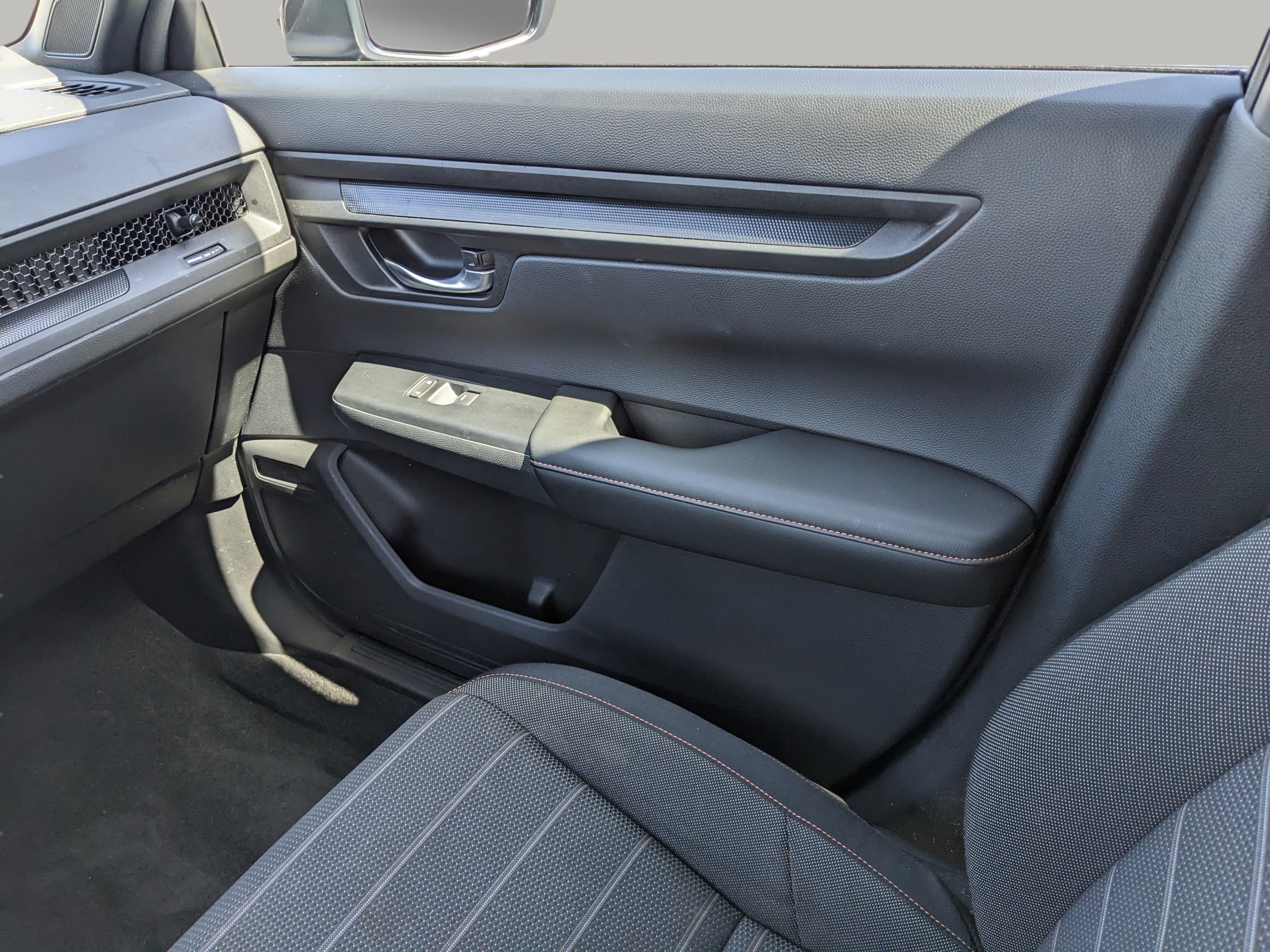 Used 2023 Honda CR-V Sport image 21