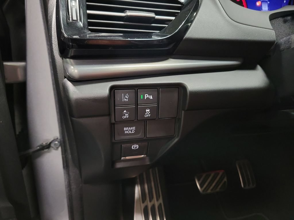 Used 2020 Acura RDX A-Spec AWD/4WD image 23