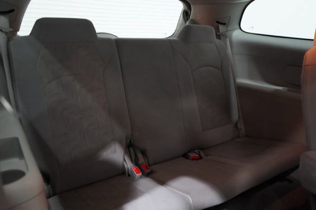 Used 2016 Buick Enclave Convenience image 36