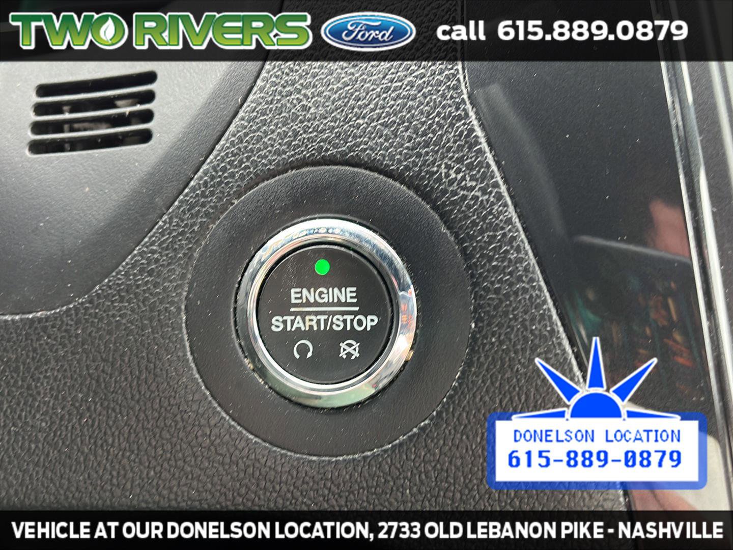 Used 2017 Ford Explorer XLT w/ Equipment Group 202A FWD image 23