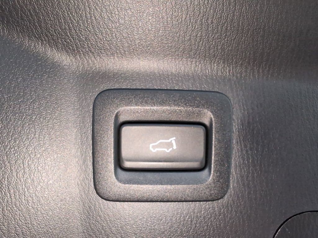 Certified 2023 MAZDA CX-9 Signature image 14