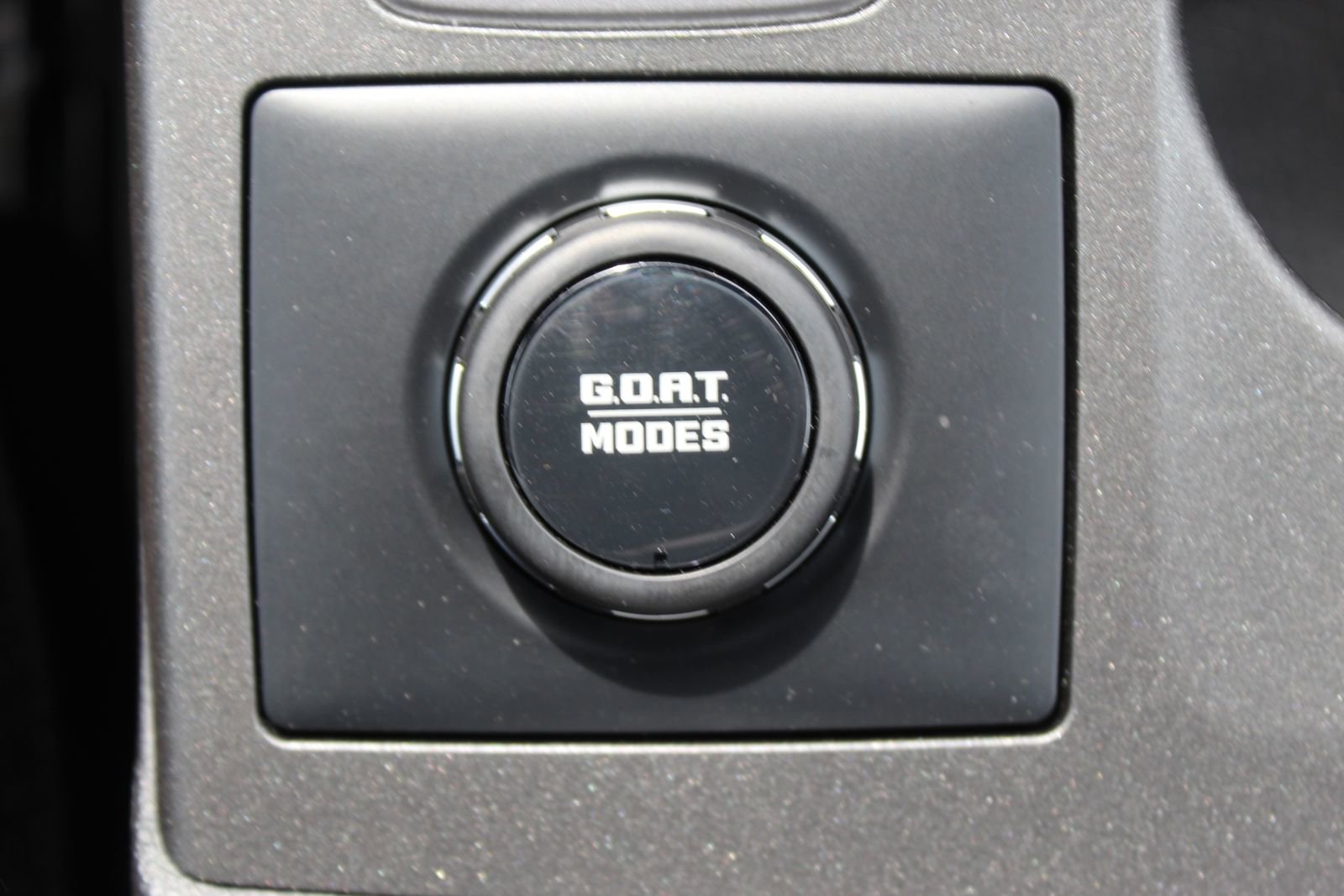 New 2026 Ford Bronco Sport Outer Banks AWD/4WD image 32