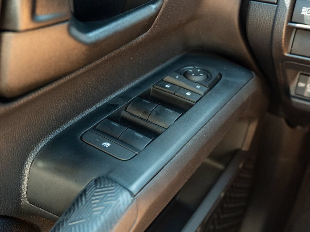 New 2026 Toyota Tacoma SR5 RWD image 27