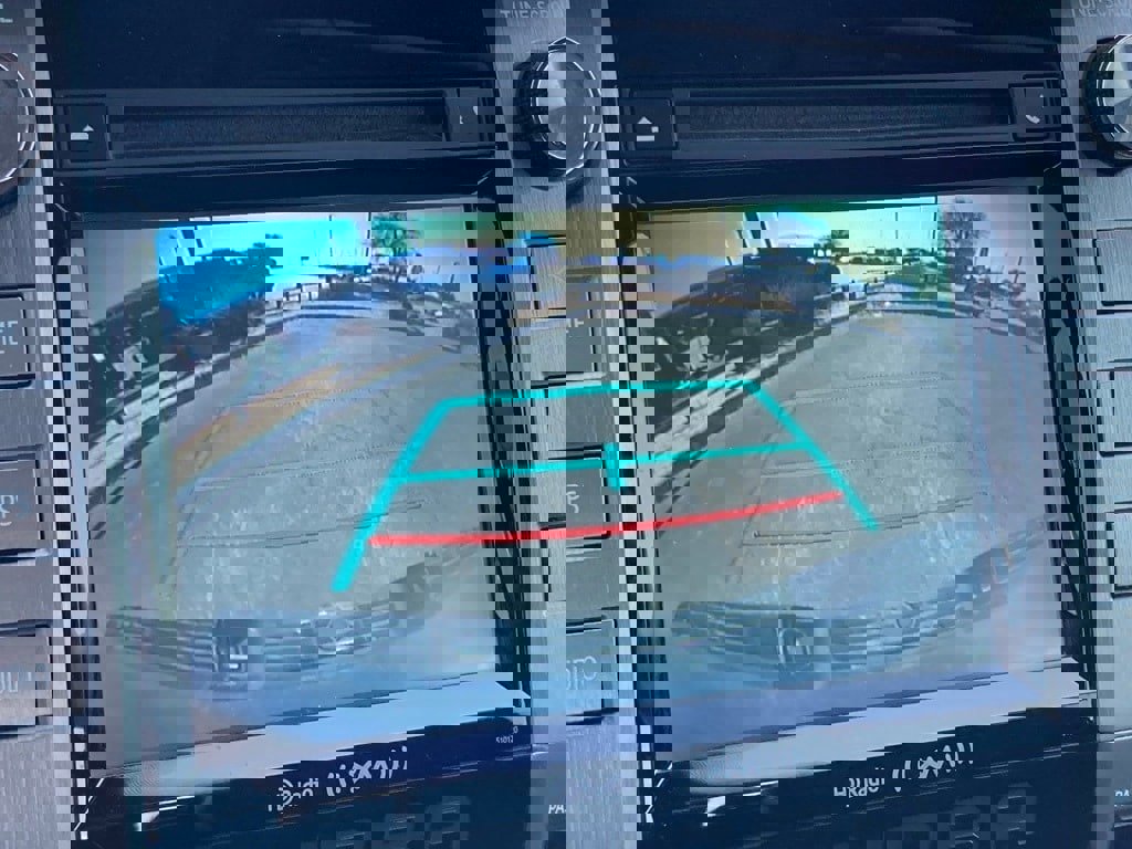 Used 2017 Toyota Tundra SR5 image 24