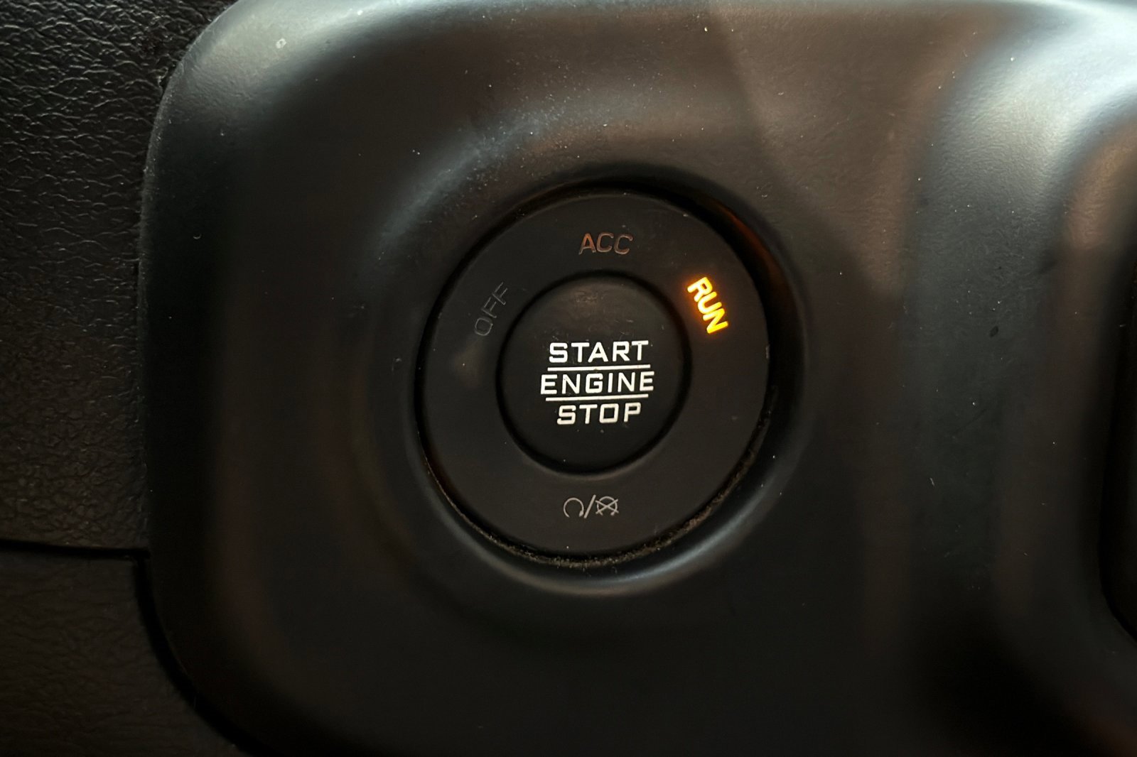 Used 2021 Jeep Wrangler Unlimited Sport image 29