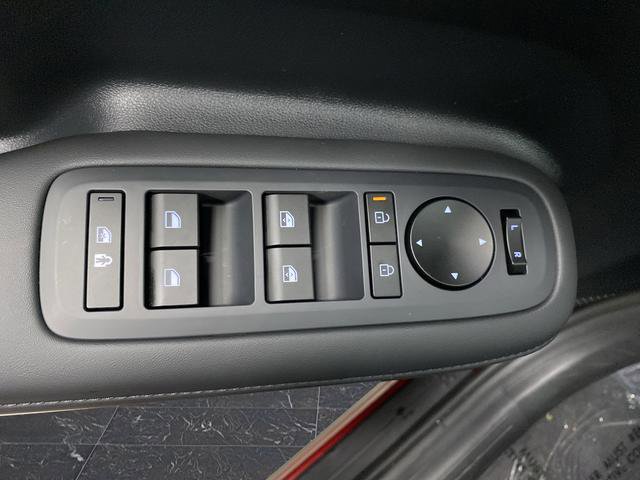 New 2026 Hyundai Santa Fe XRT w/ Tow & Go Package image 29