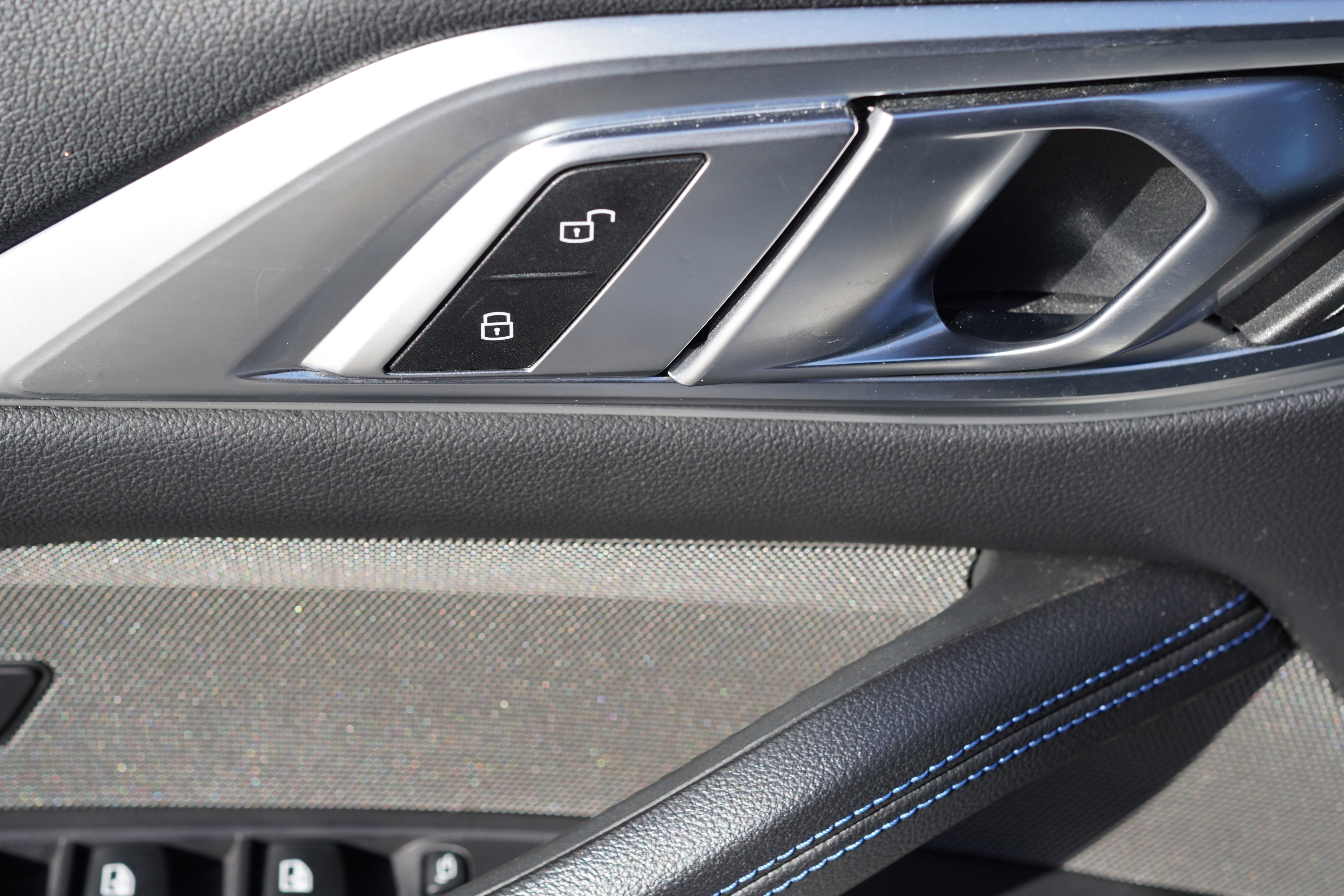 Used 2022 BMW 440i xDrive Convertible w/ Premium Package image 26