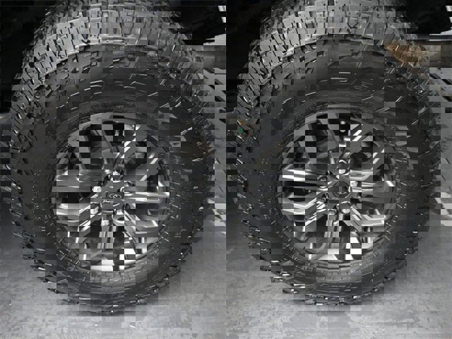 Used 2023 Ford F150 Tremor w/ Equipment Group 402A High image 20