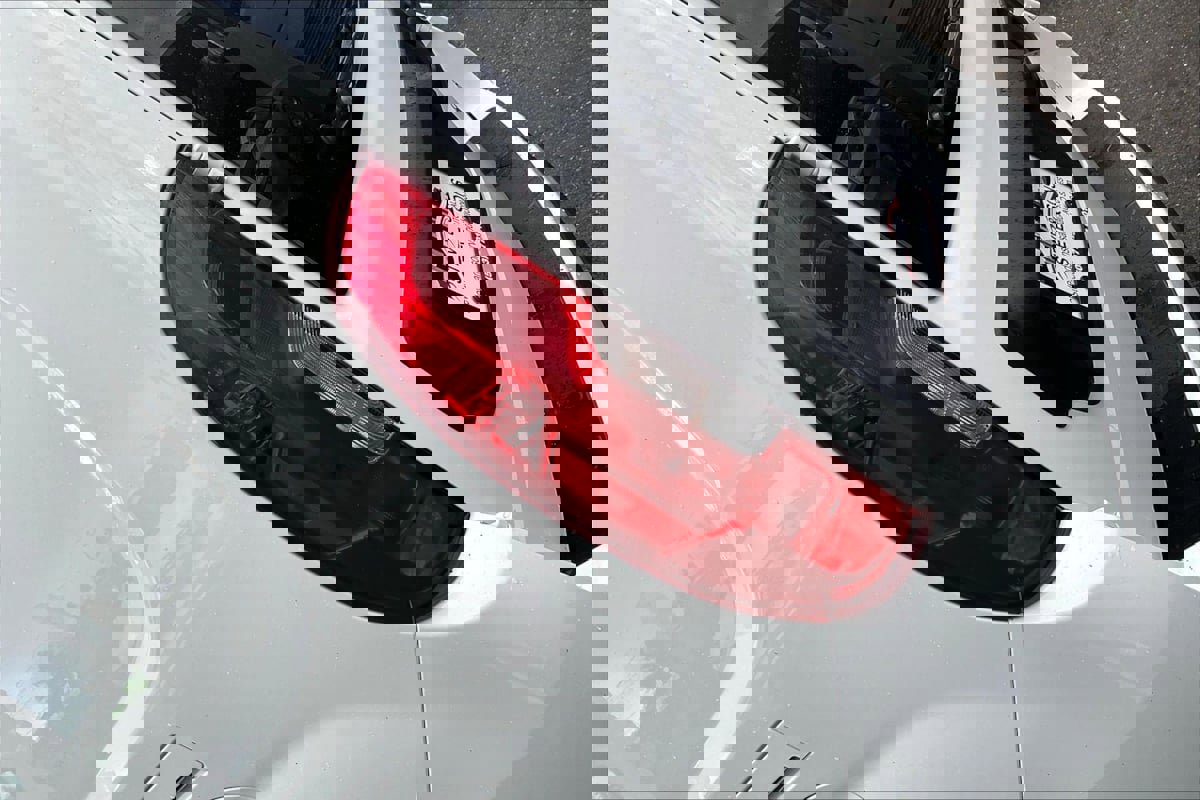 Used 2020 RAM ProMaster City SLT image 22