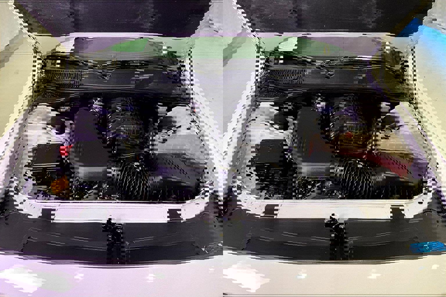 Used 2023 Dodge Challenger GT w/ Blacktop Package image 28