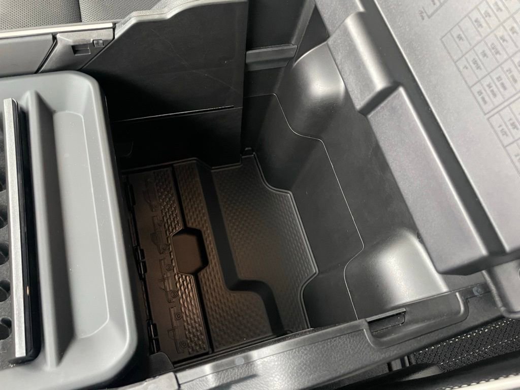 Used 2025 RAM 1500 Limited image 57