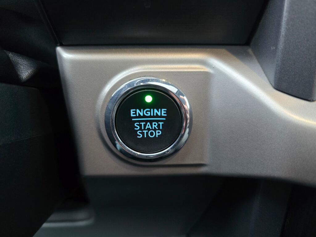 Certified 2023 Ford F150 XLT w/ Equipment Group 302A High image 24