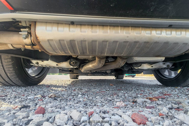 Used 2020 Lamborghini Urus image 53