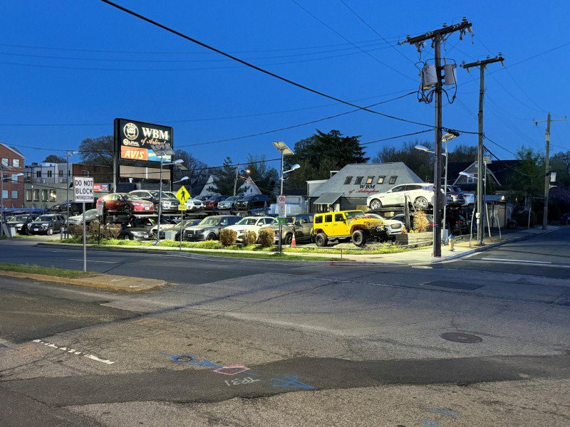 Used 2014 Mercedes-Benz ML 350 4MATIC image 36