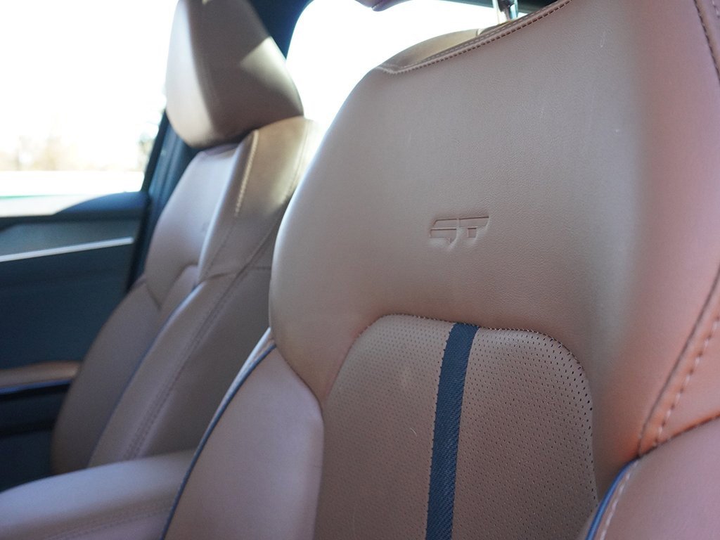 Used 2023 Kia K5 GT w/ GT1 Package image 38