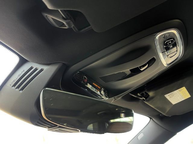 Used 2020 Volvo XC90 T6 Momentum image 29