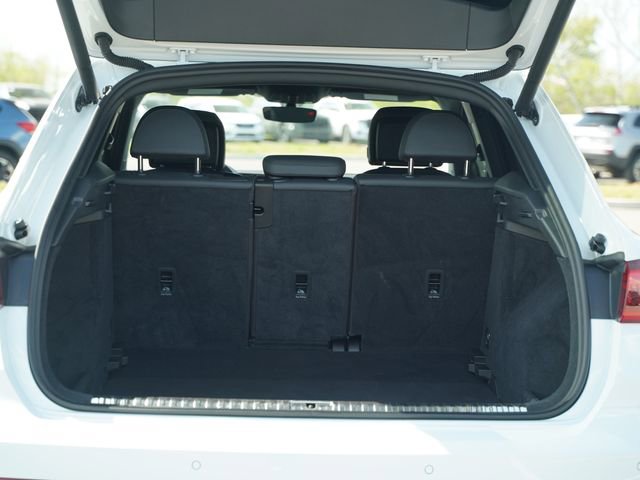 Used 2021 Audi Q3 2.0T Premium w/ Convenience Package image 20