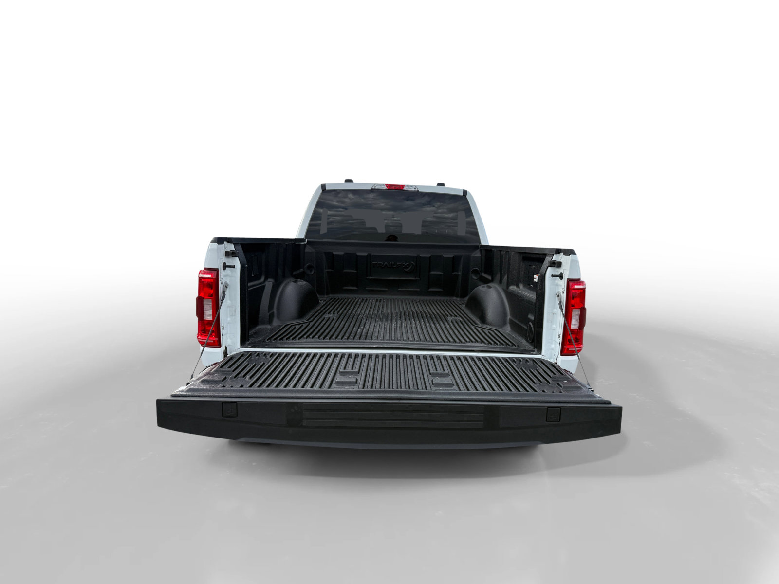 Used 2023 Ford F150 XLT image 17