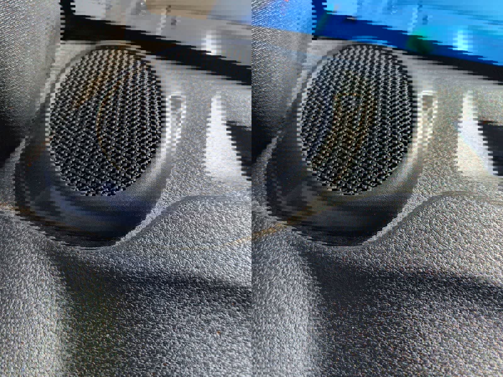 Used 2016 Jeep Wrangler Unlimited Sport w/ Quick Order Package 23S image 26