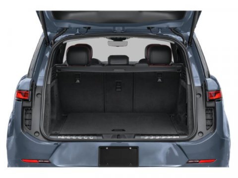 New 2026 Land Rover Range Rover Sport Dynamic SE AWD/4WD image 13