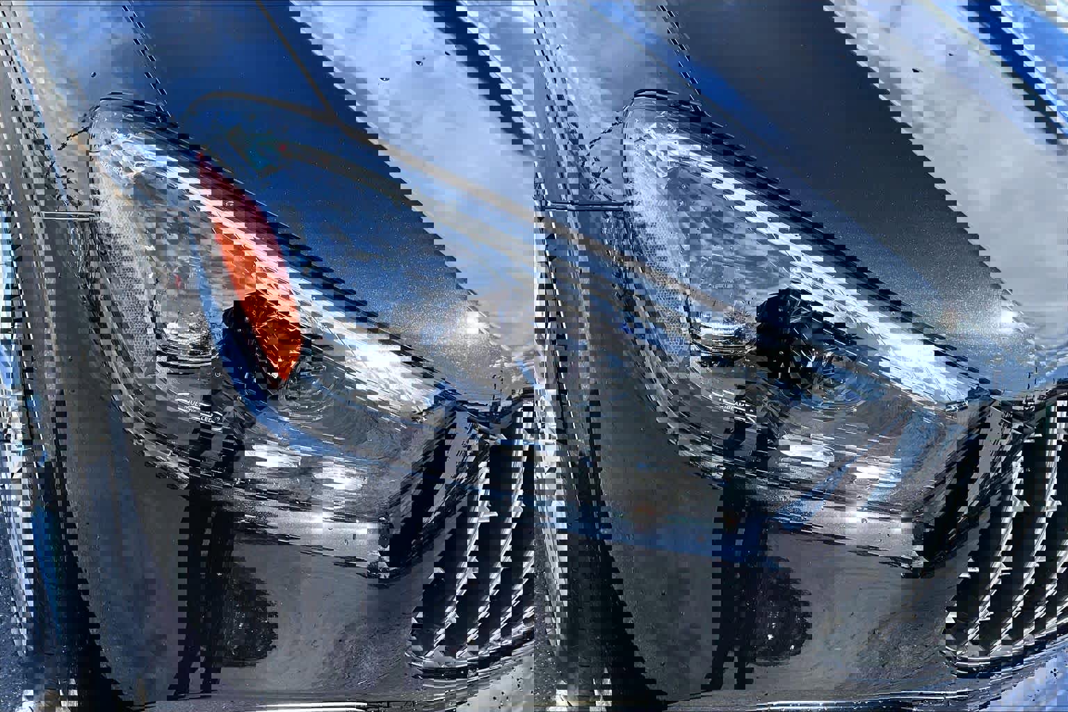 Certified 2025 Mercedes-Benz GLE 63 AMG S image 28