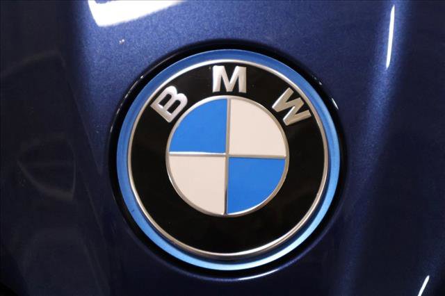 Used 2024 BMW iX xDrive50 w/ Premium Package image 29