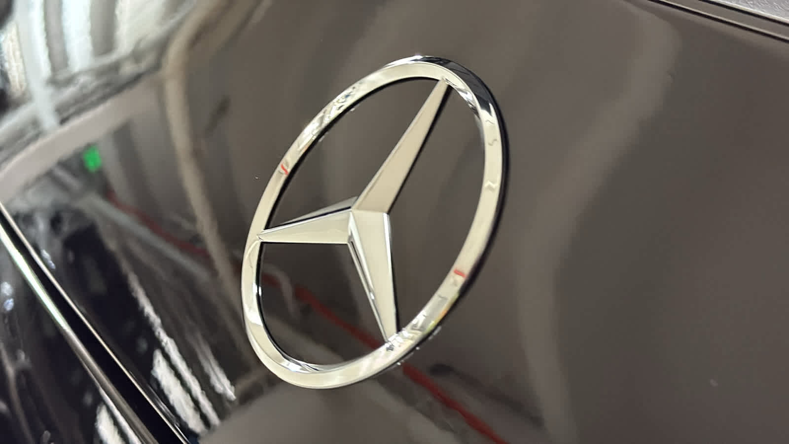 New 2026 Mercedes-Benz AMG GT 43 image 9