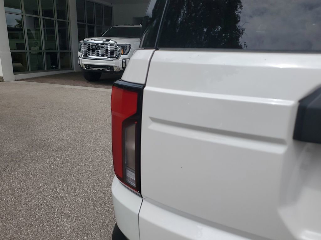 Used 2026 Honda Passport RTL image 27