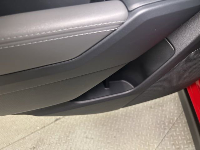 Used 2025 Subaru Crosstrek 2.0i Premium image 51