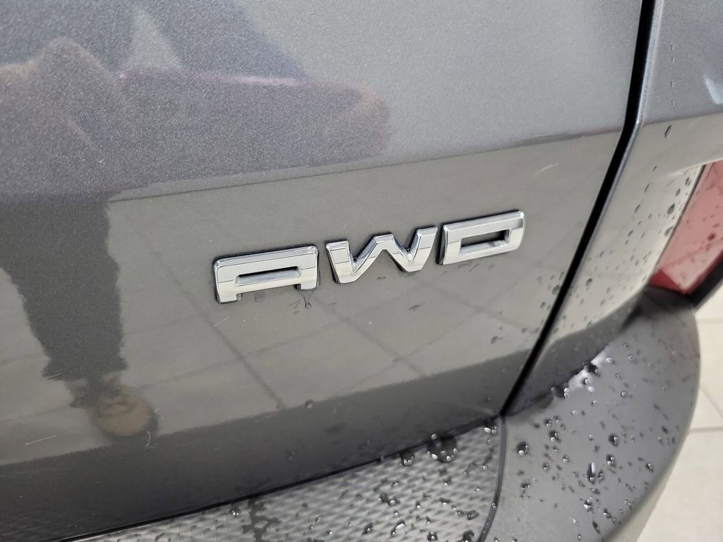 Used 2023 Ford Escape Active w/ Tech Pack #1 image 15