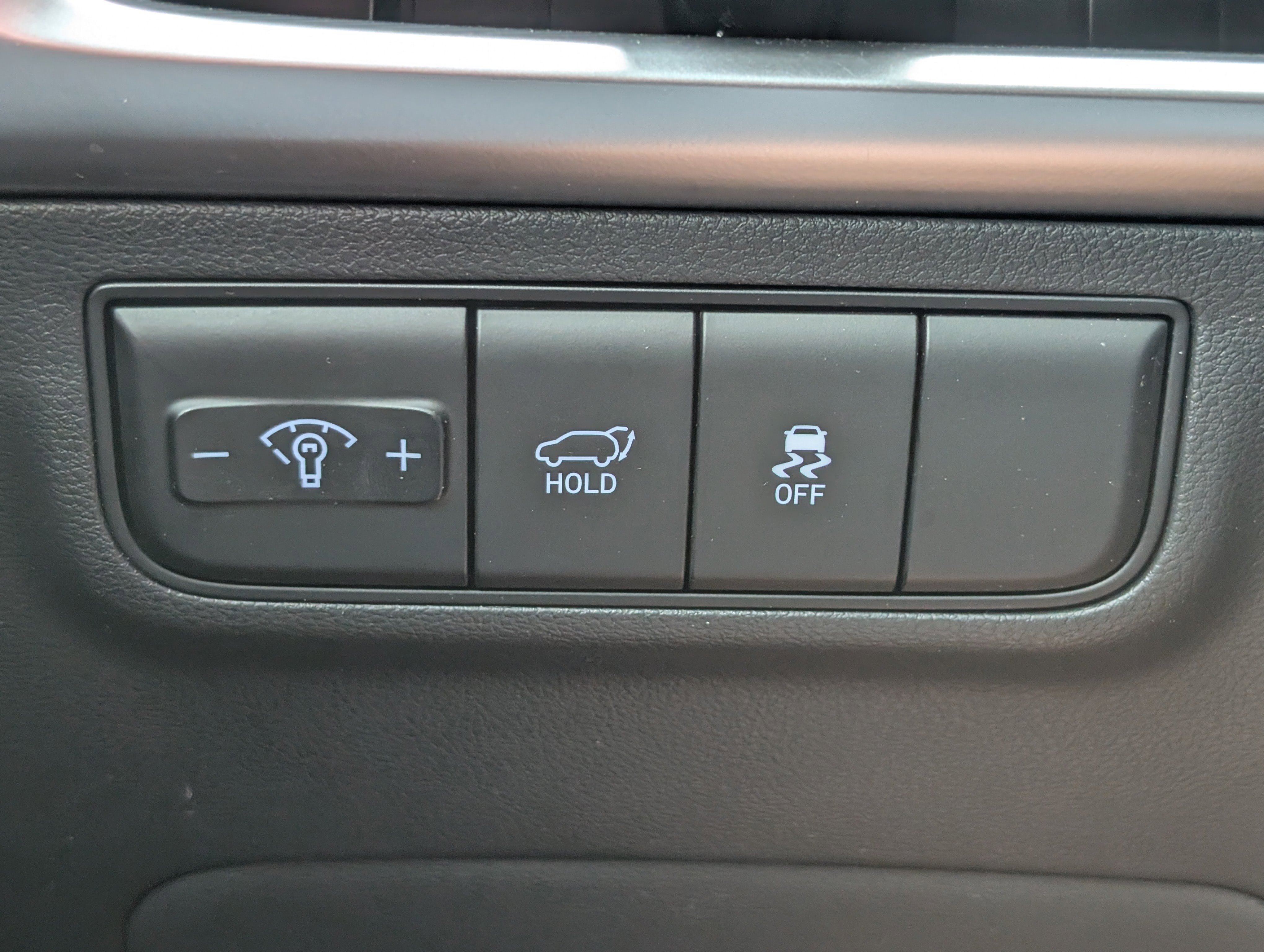 Used 2025 Hyundai Tucson XRT image 23