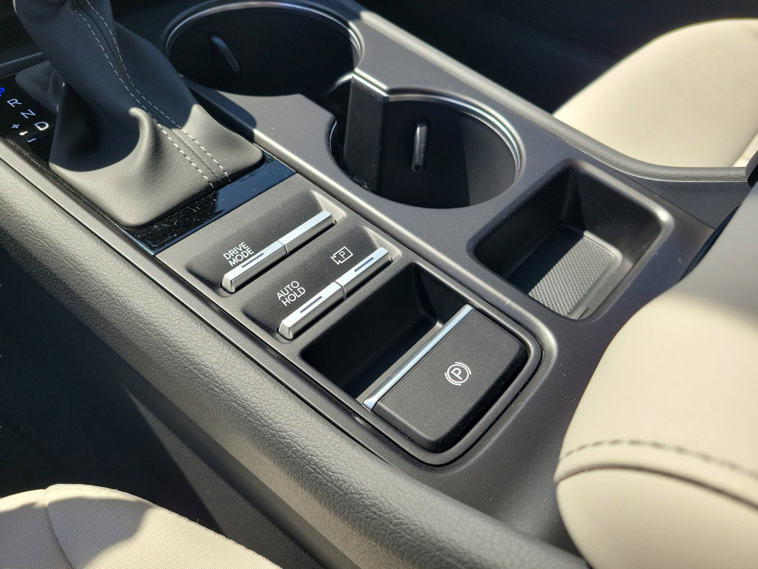 New 2026 Hyundai Sonata SE FWD image 28