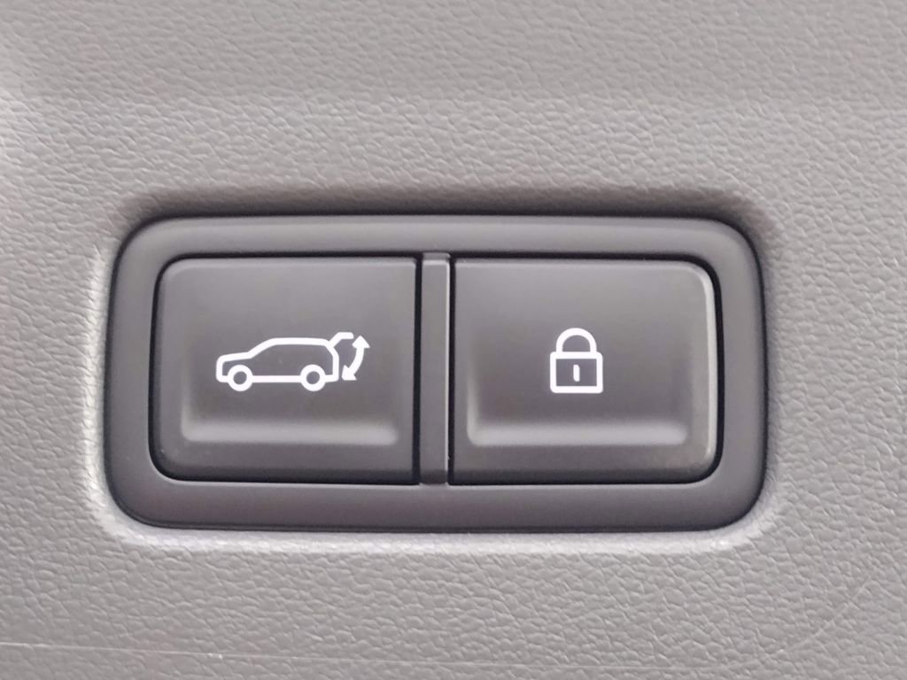 New 2026 Hyundai Santa Fe SE AWD/4WD image 20