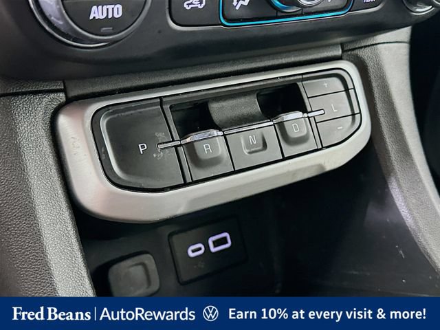 Used 2023 GMC Acadia SLE w/ Driver Convenience Package AWD/4WD image 22