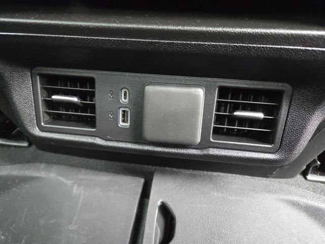 Certified 2023 Chevrolet Silverado 1500 LT image 12