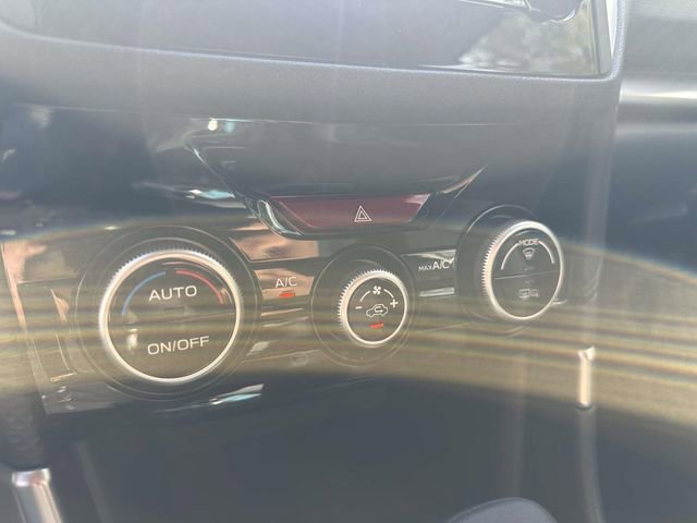 Used 2022 Subaru Forester Premium image 23